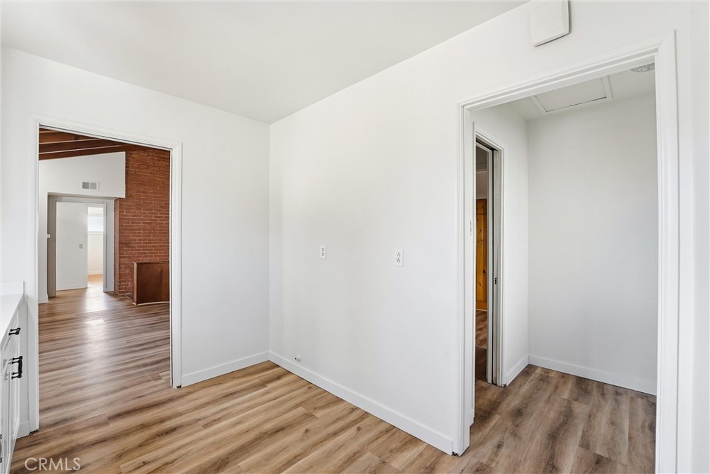 10051 Brookside Dr.