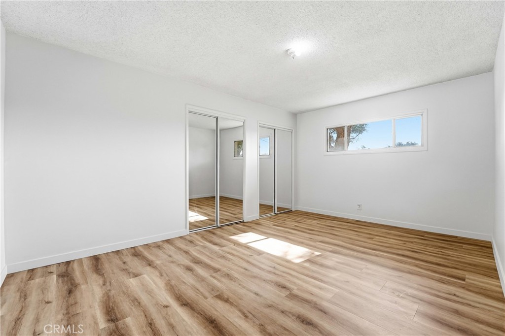 10051 Brookside Dr.