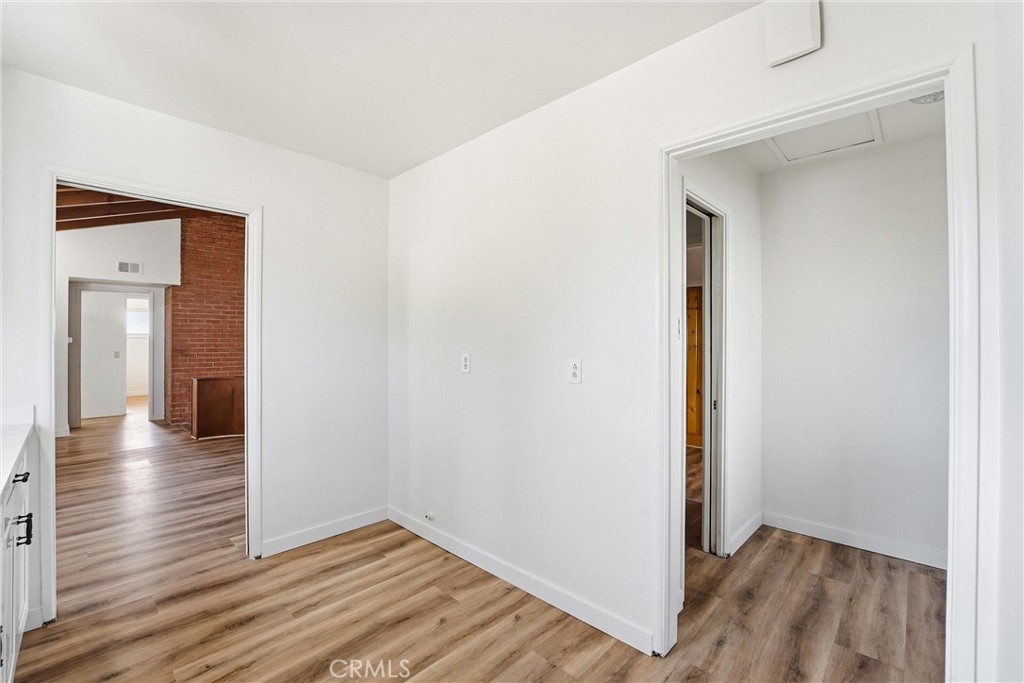 10051 Brookside Dr.