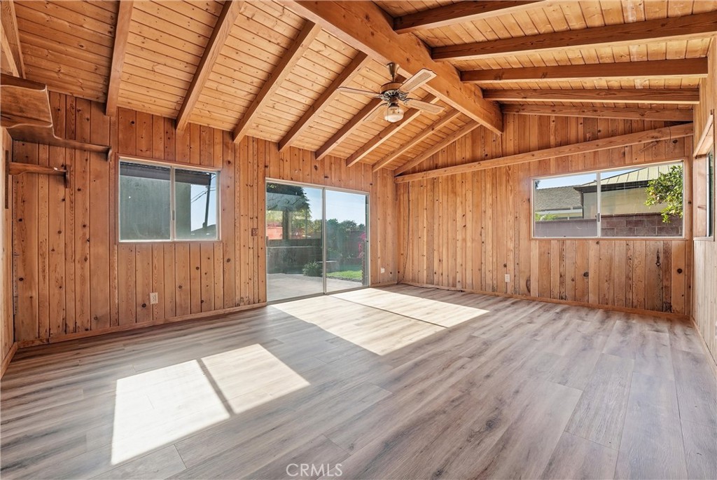 10051 Brookside Dr.