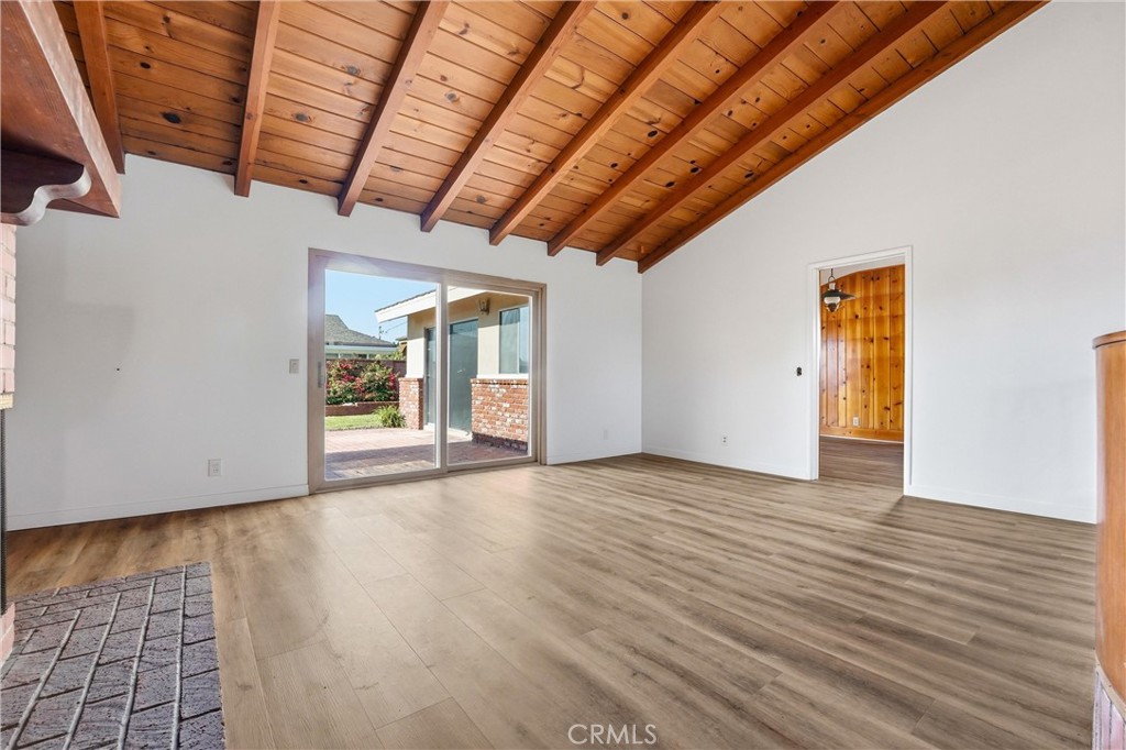 10051 Brookside Dr.
