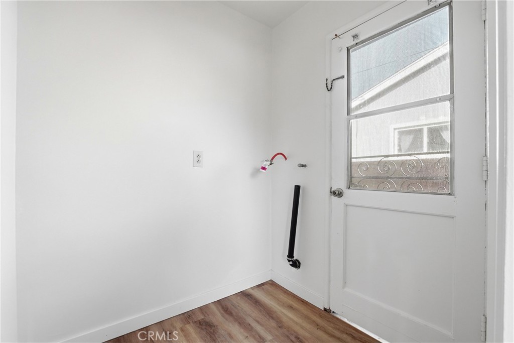 10051 Brookside Dr.