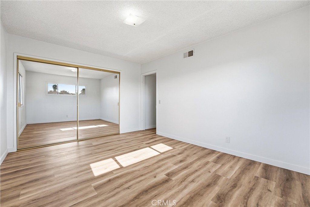 10051 Brookside Dr.