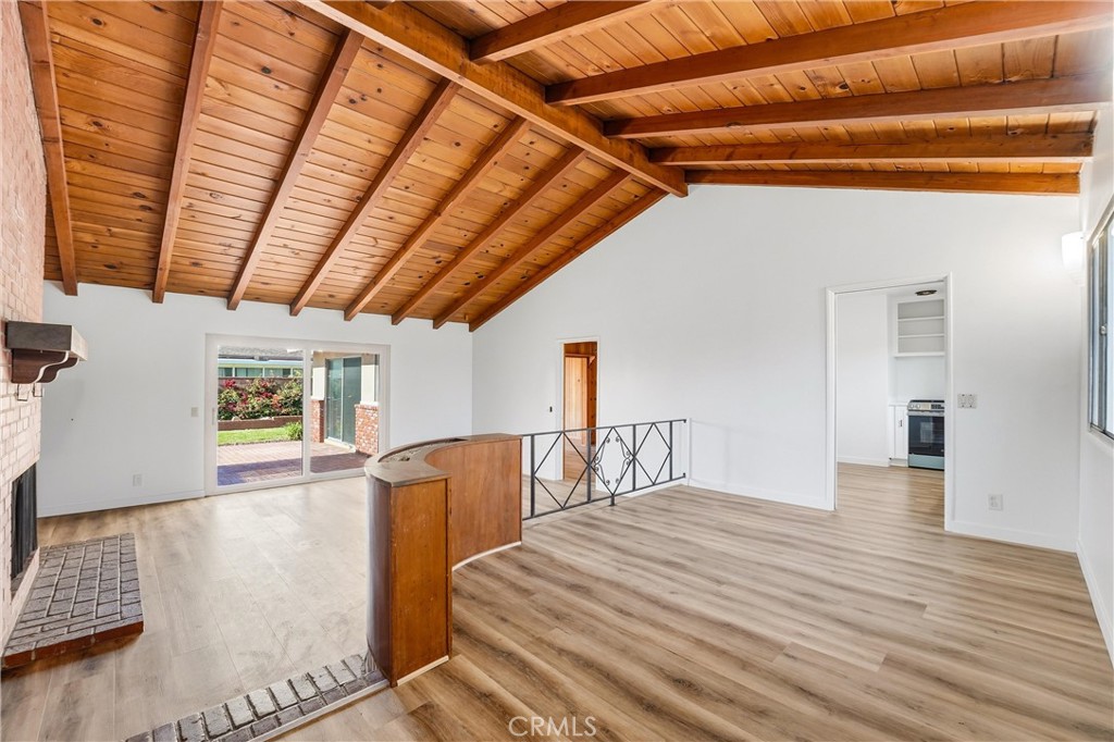 10051 Brookside Dr.