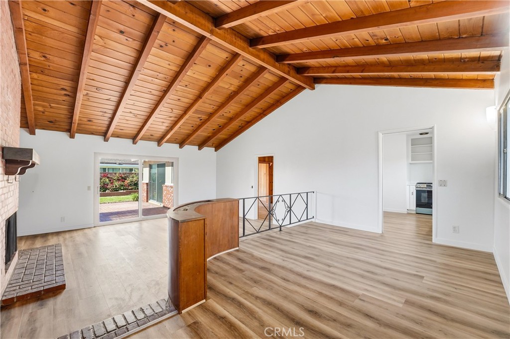 10051 Brookside Dr.
