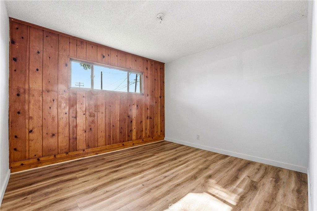 10051 Brookside Dr.