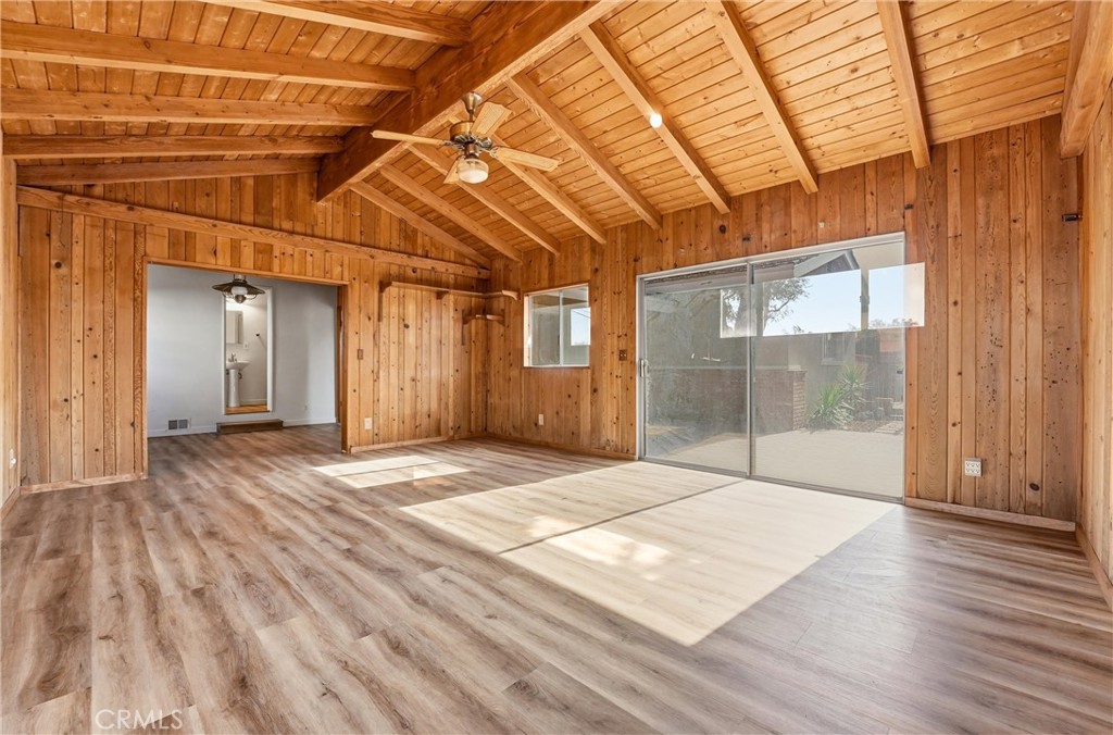 10051 Brookside Dr.
