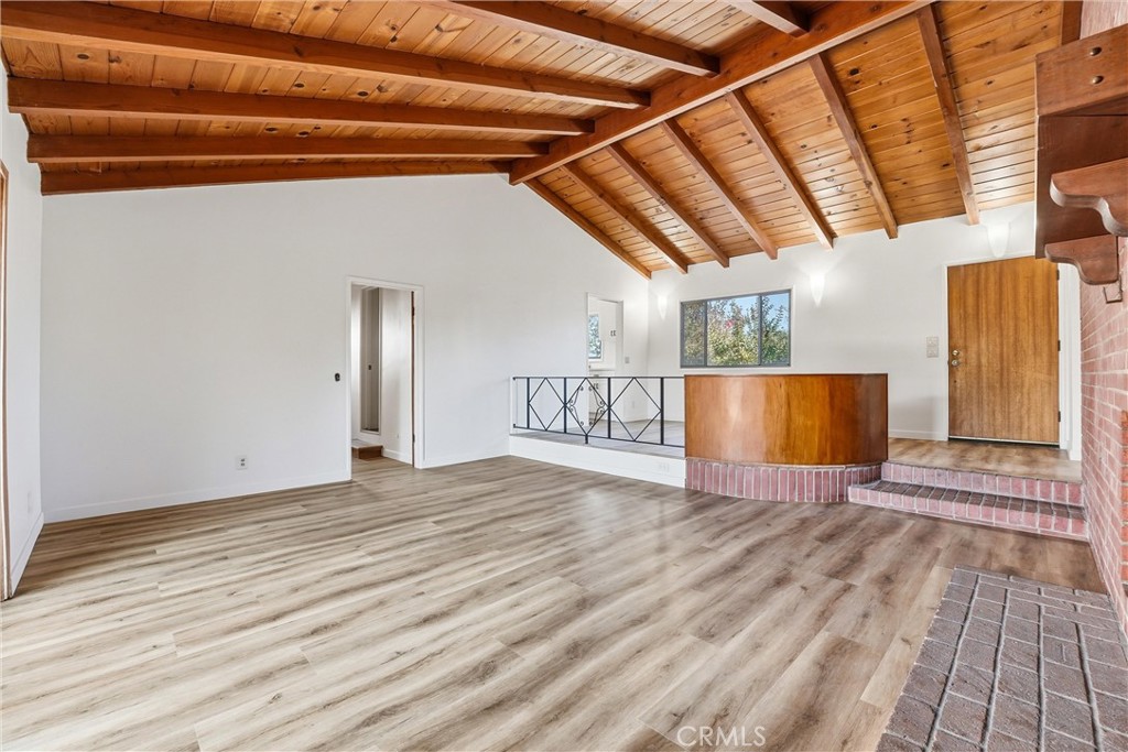 10051 Brookside Dr.