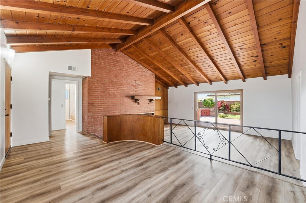10051 Brookside Dr.
