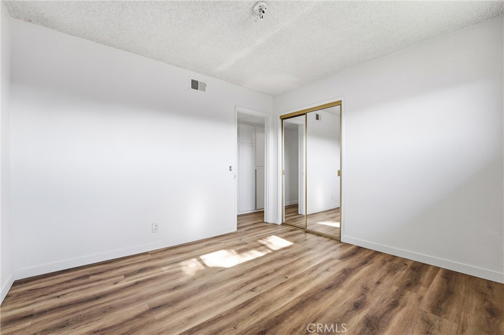 10051 Brookside Dr.