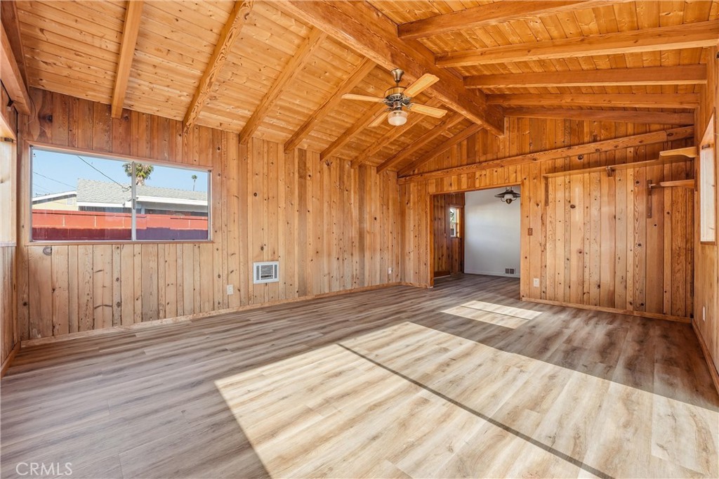 10051 Brookside Dr.