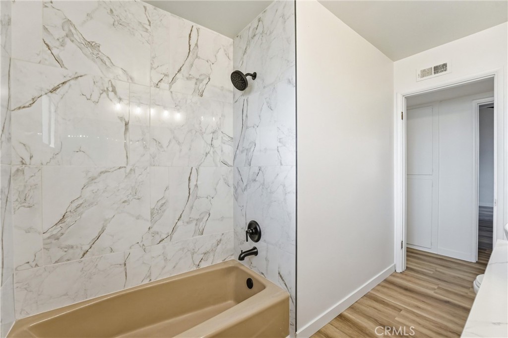 10051 Brookside Dr.