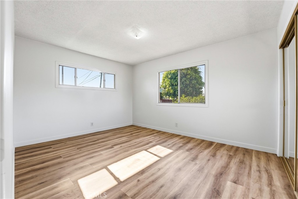 10051 Brookside Dr.
