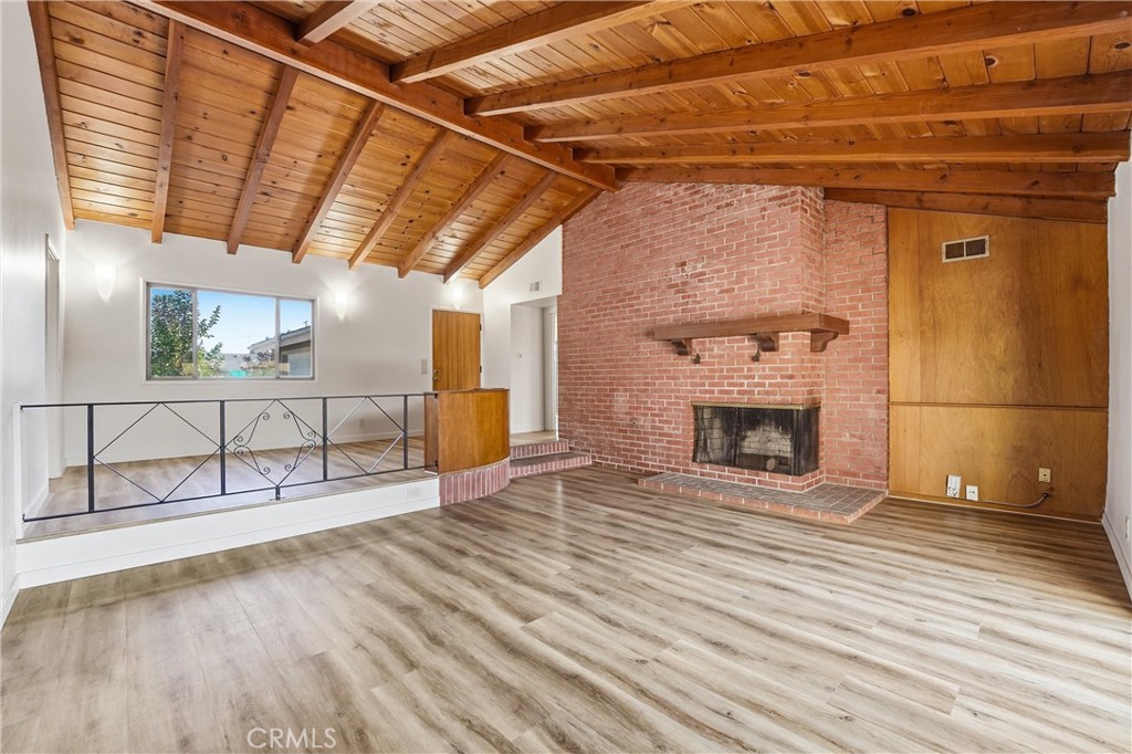 10051 Brookside Dr.