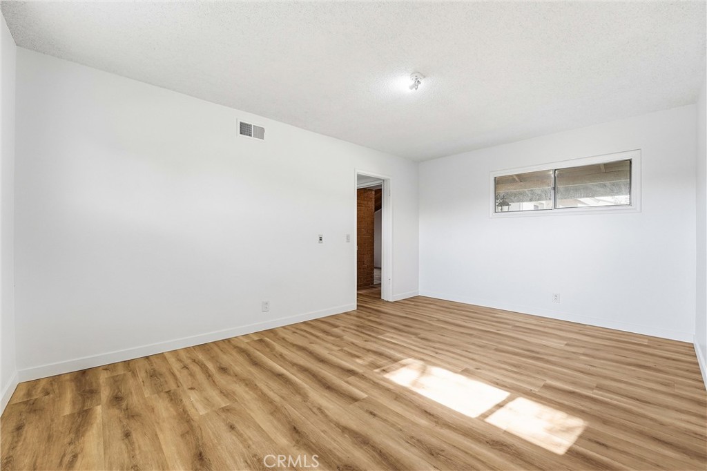 10051 Brookside Dr.