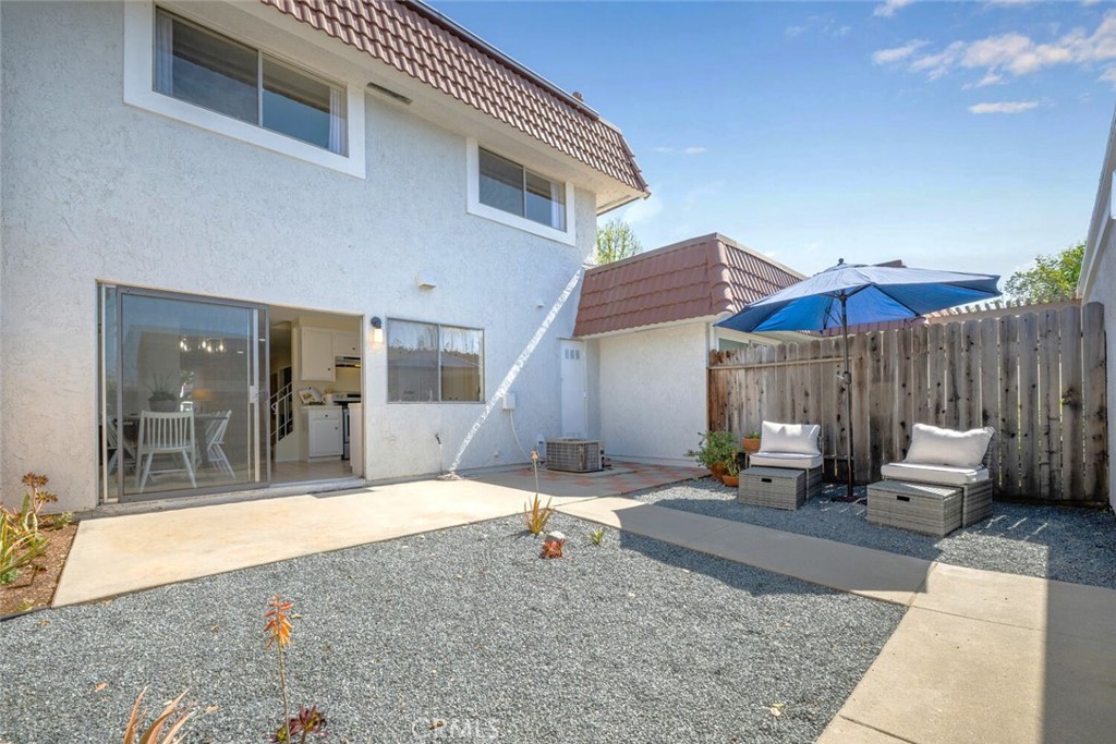 6638 Southampton Drive