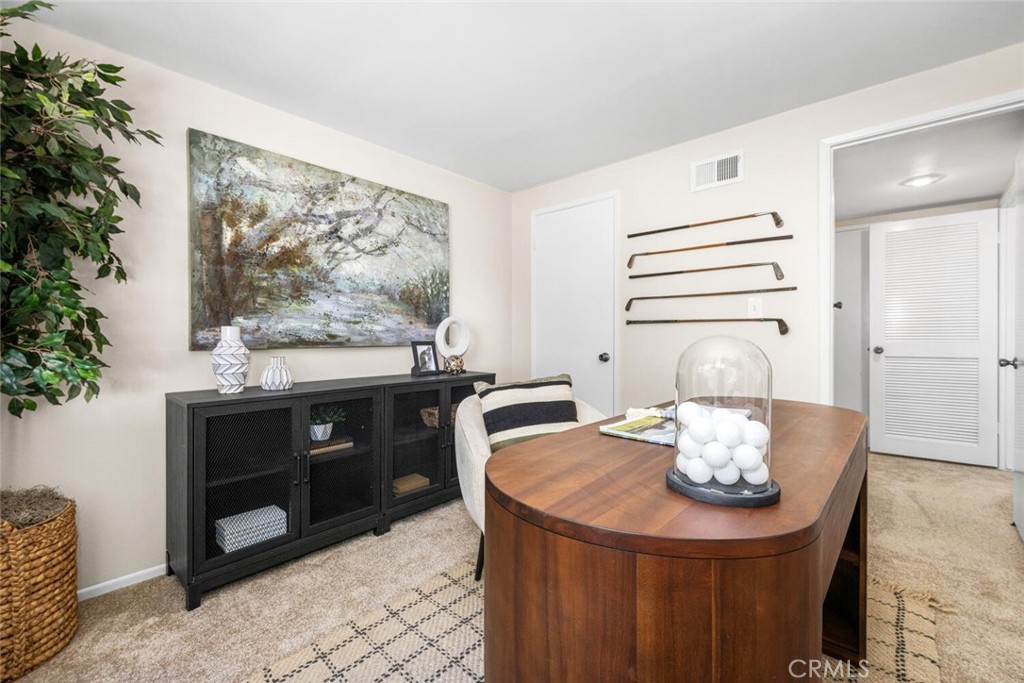 6638 Southampton Drive