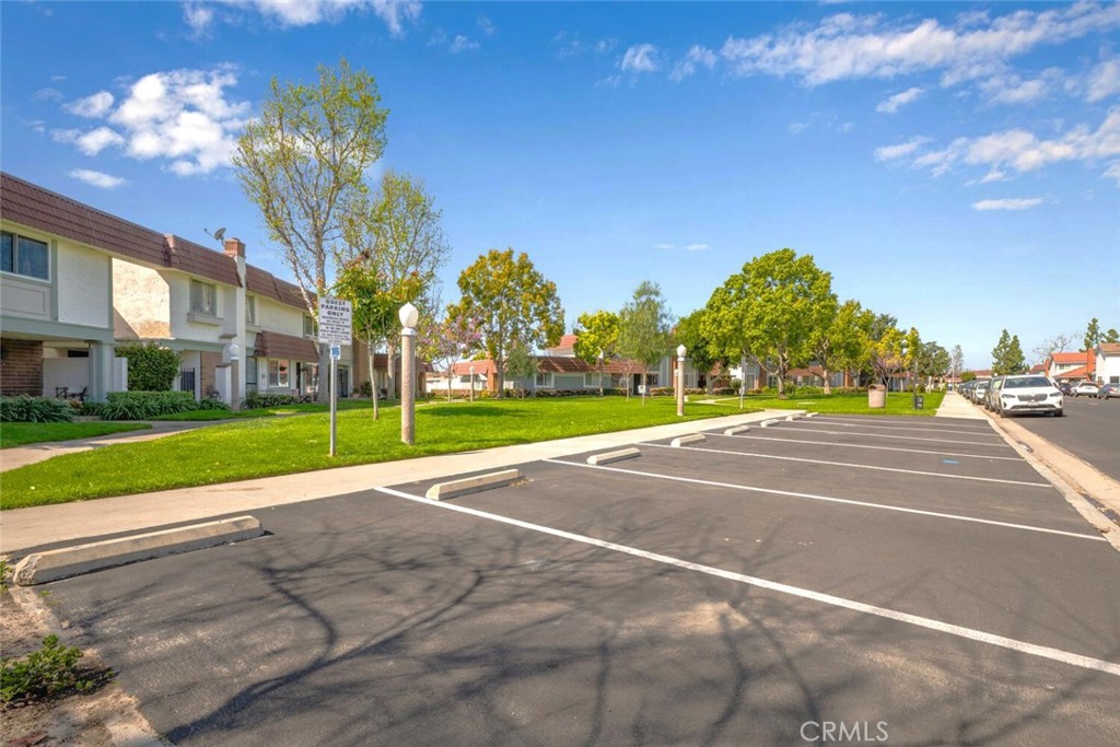 6638 Southampton Drive