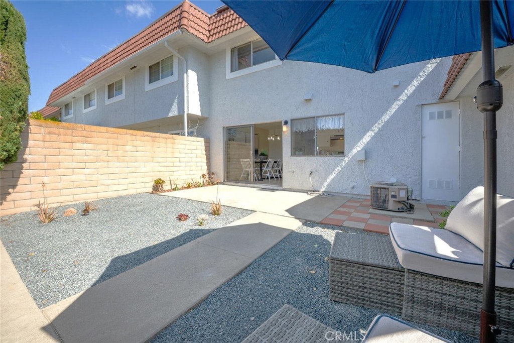 6638 Southampton Drive