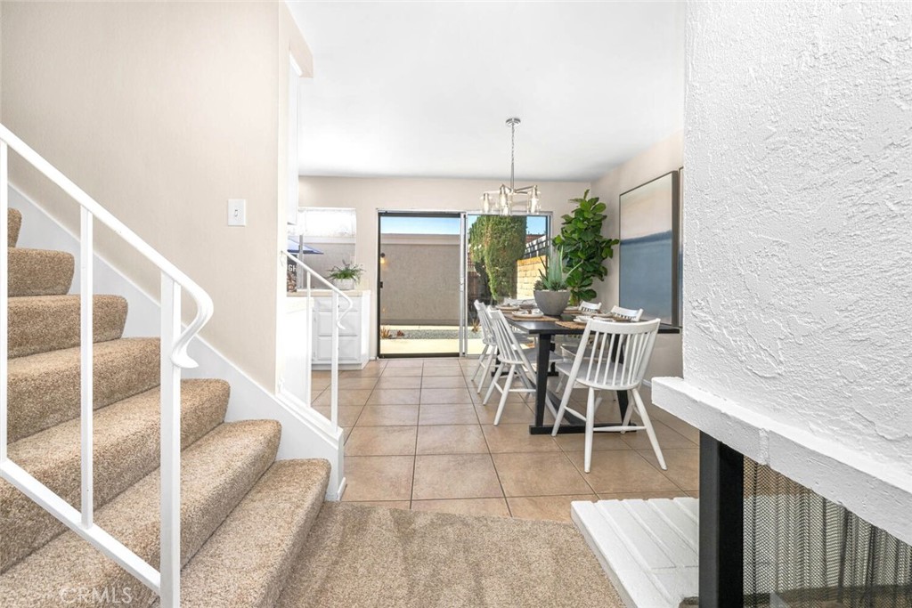 6638 Southampton Drive