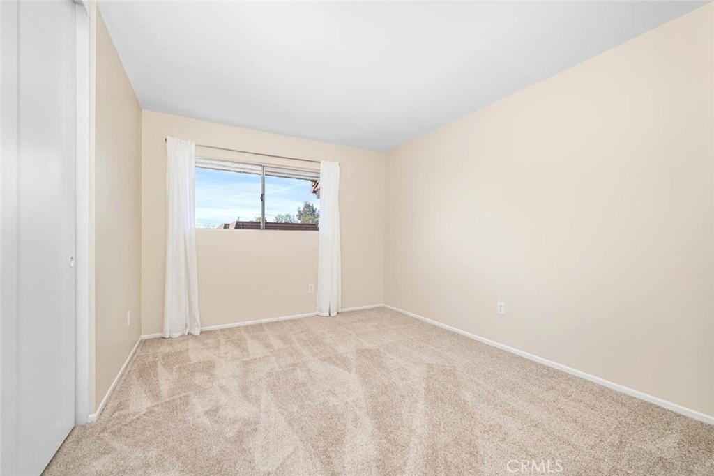 6638 Southampton Drive