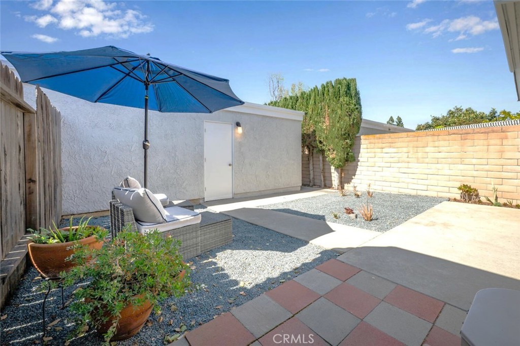 6638 Southampton Drive