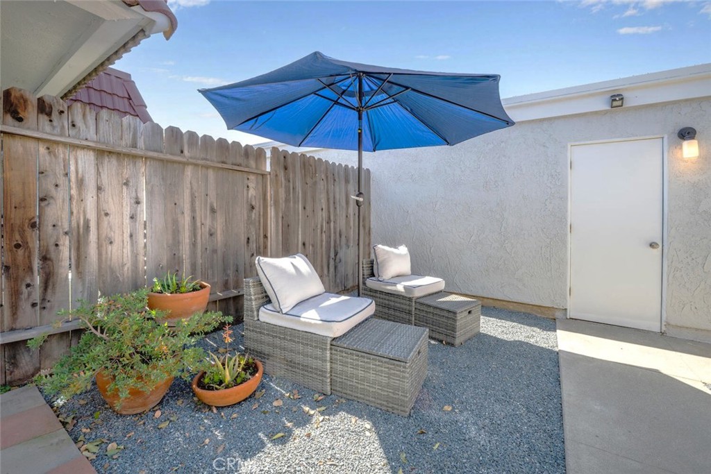 6638 Southampton Drive