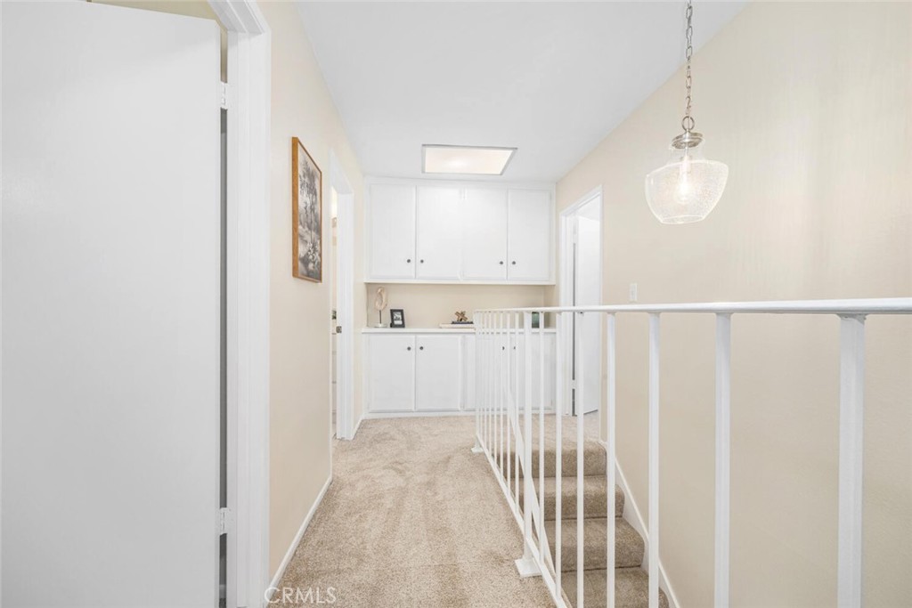 6638 Southampton Drive