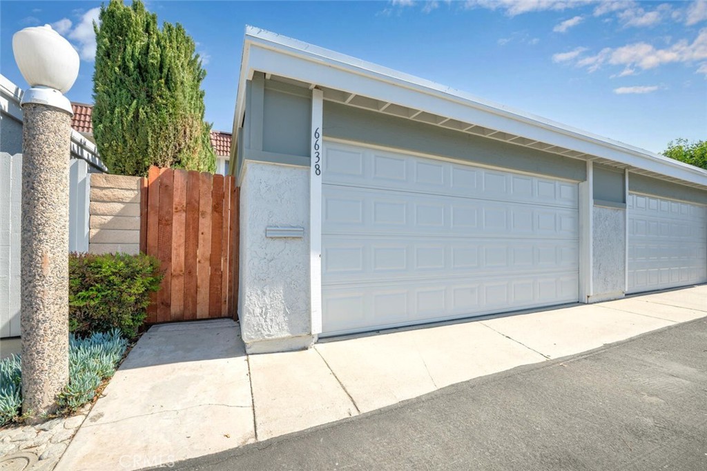 6638 Southampton Drive
