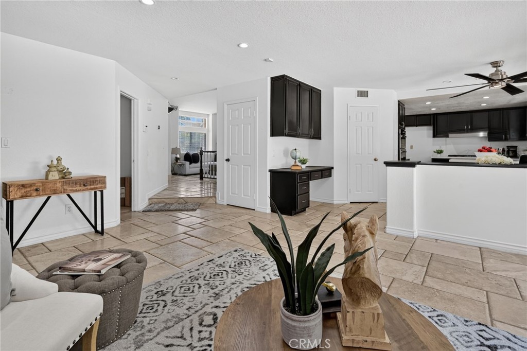 5505 FEATHER GRASS Lane