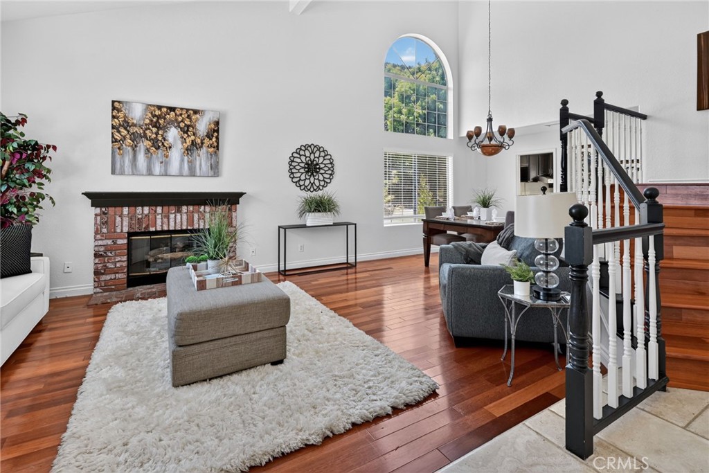 5505 FEATHER GRASS Lane