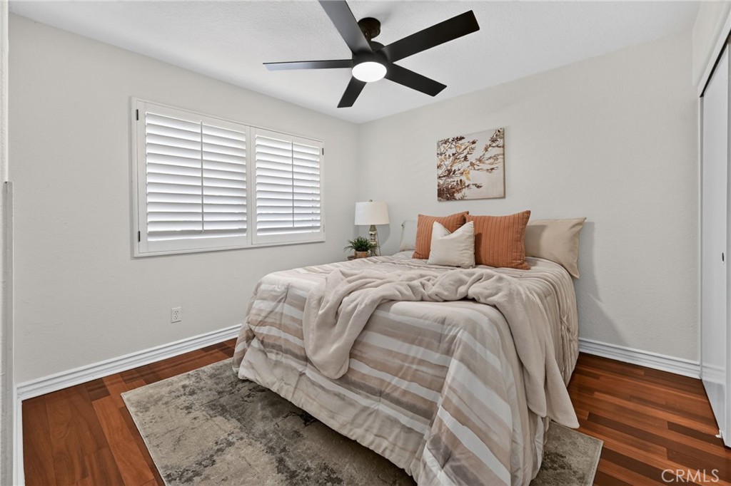 5505 FEATHER GRASS Lane