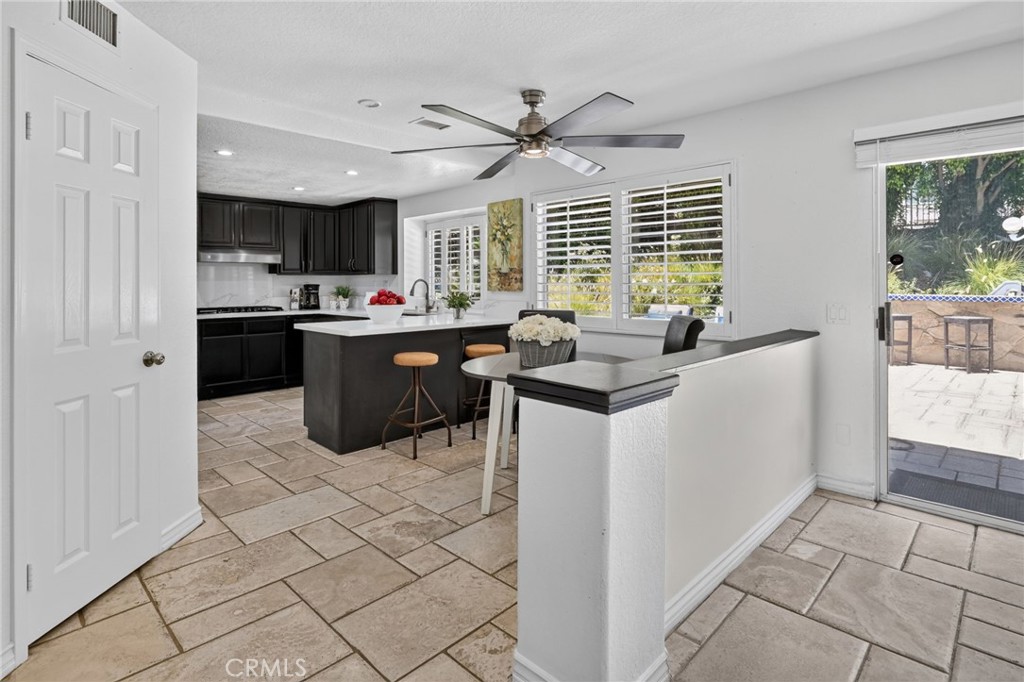 5505 FEATHER GRASS Lane