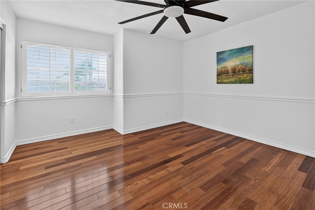 5505 FEATHER GRASS Lane