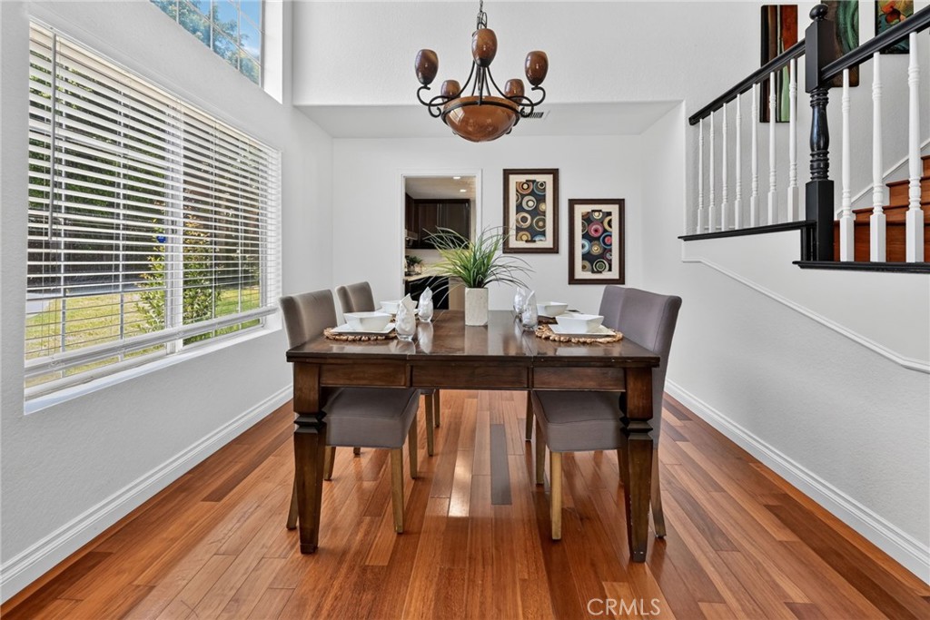 5505 FEATHER GRASS Lane