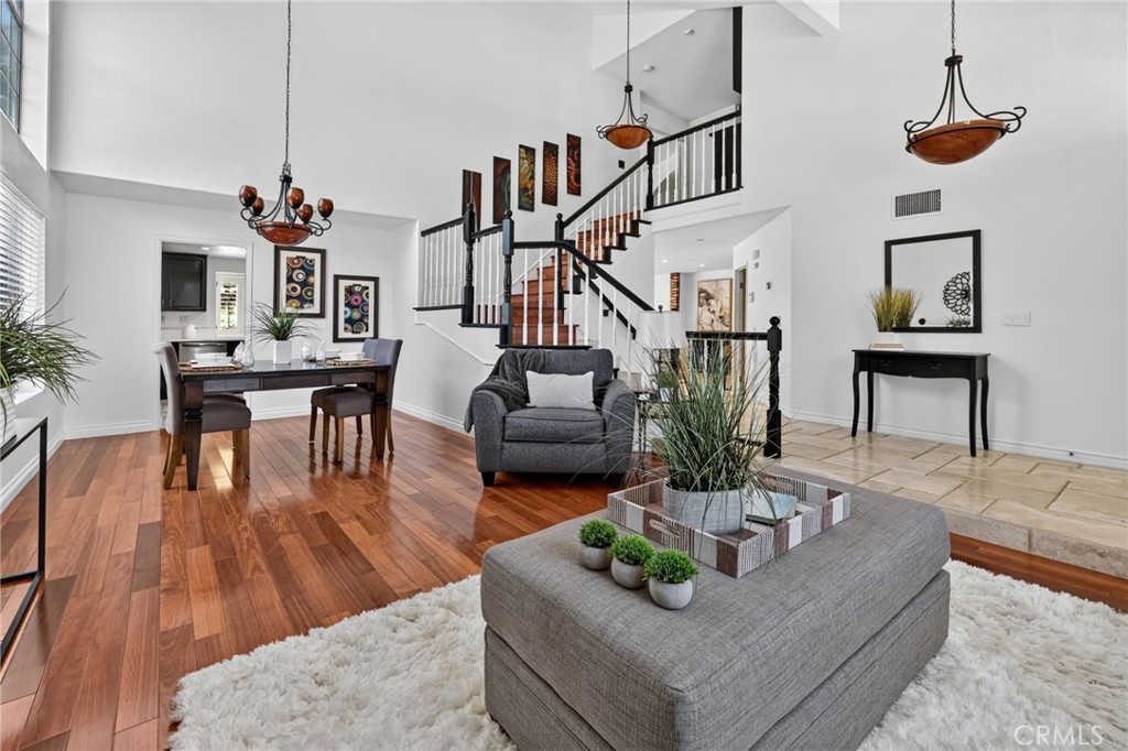 5505 FEATHER GRASS Lane