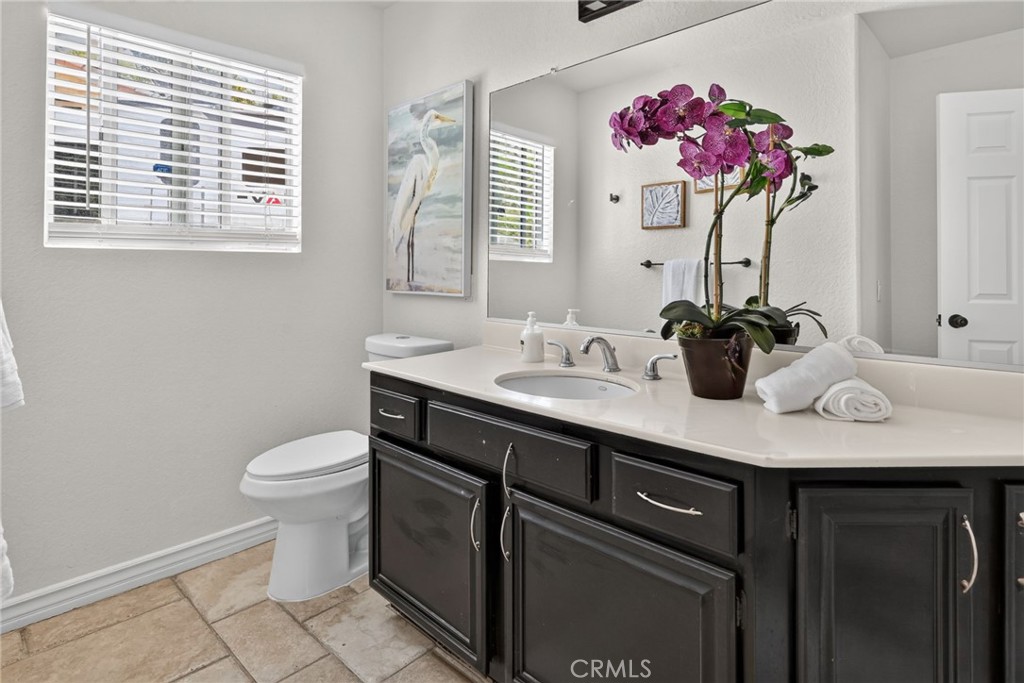 5505 FEATHER GRASS Lane