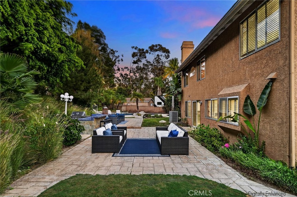 5505 FEATHER GRASS Lane