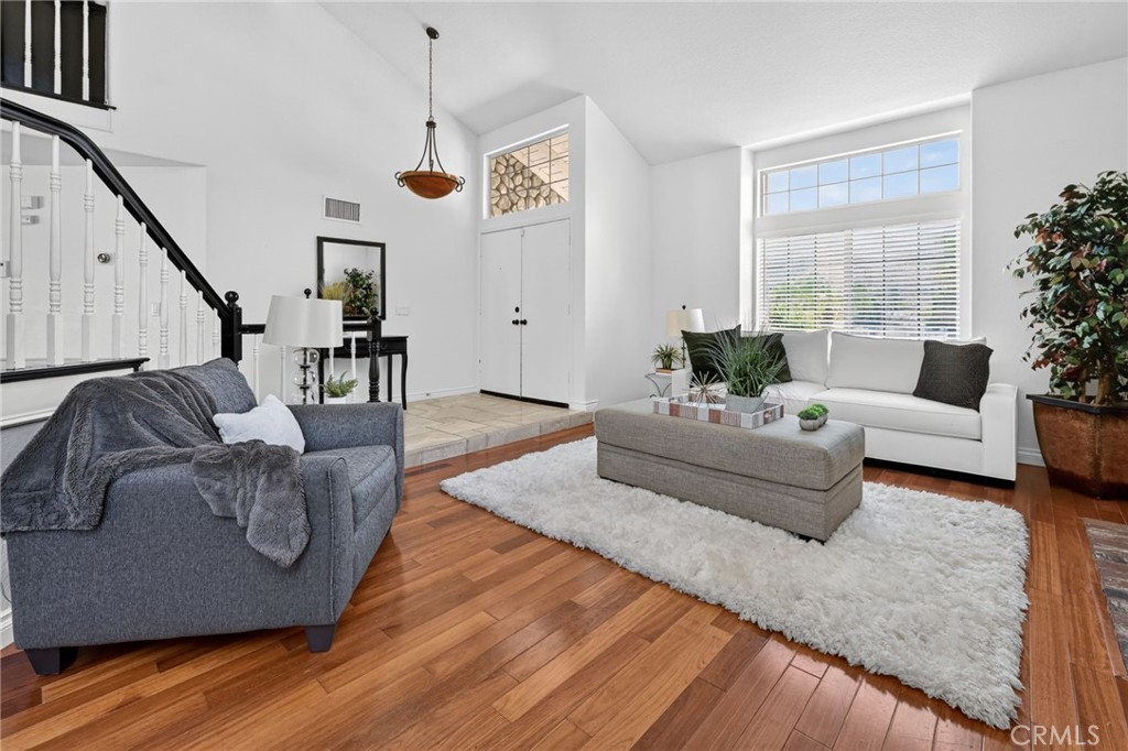 5505 FEATHER GRASS Lane