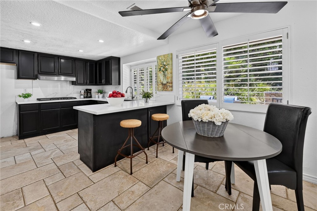 5505 FEATHER GRASS Lane