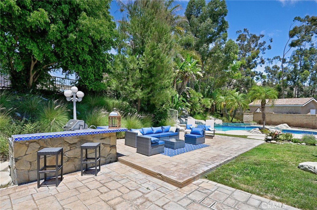 5505 FEATHER GRASS Lane