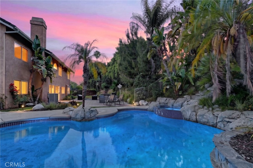 5505 FEATHER GRASS Lane