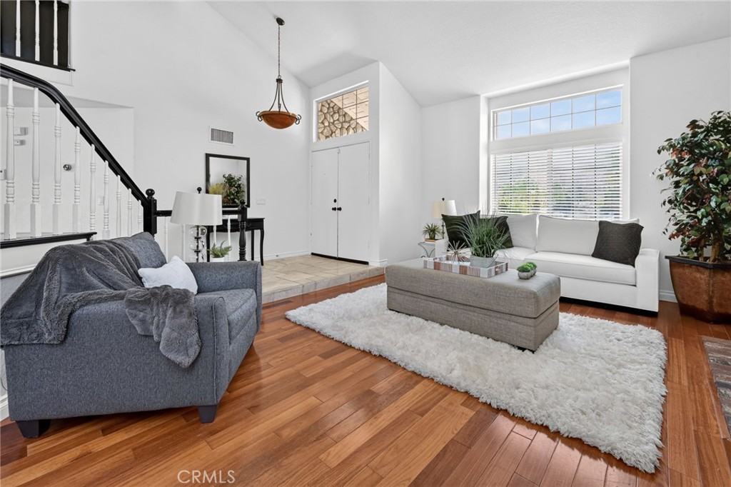 5505 FEATHER GRASS Lane