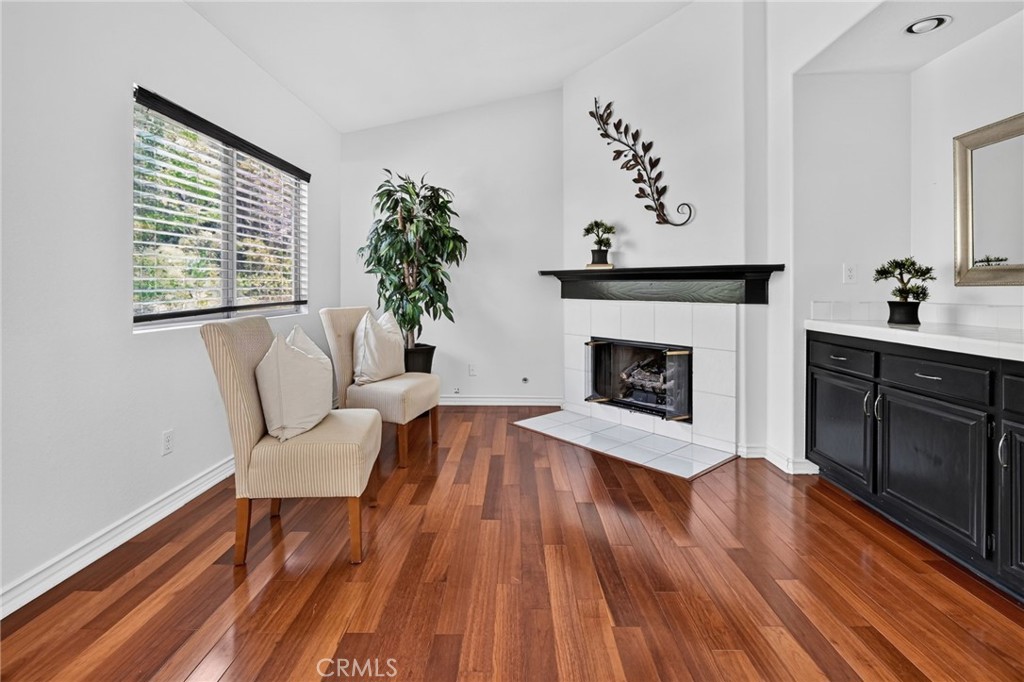 5505 FEATHER GRASS Lane