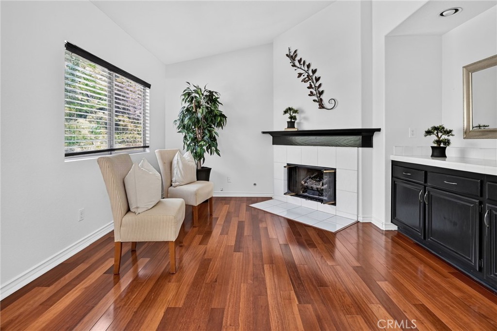 5505 FEATHER GRASS Lane