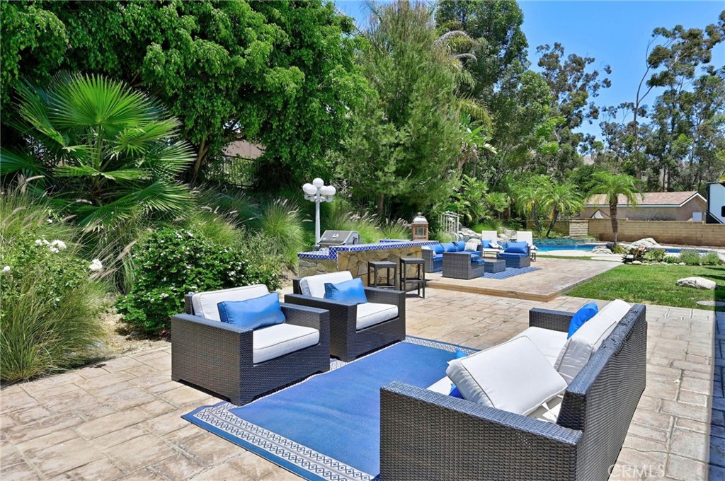 5505 FEATHER GRASS Lane