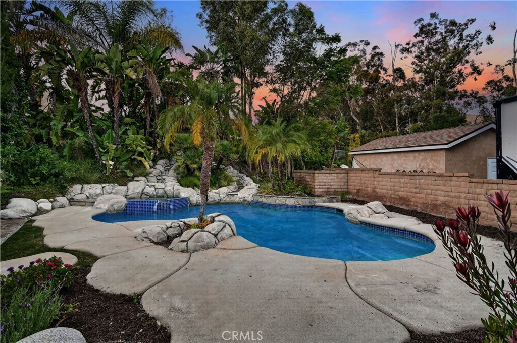 5505 FEATHER GRASS Lane