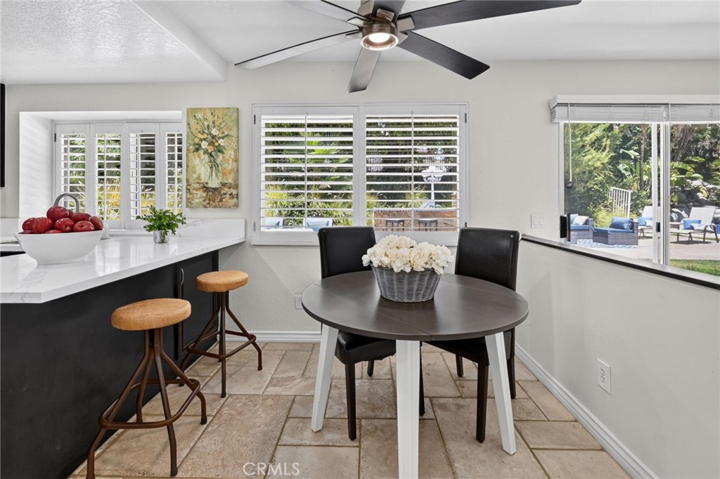 5505 FEATHER GRASS Lane