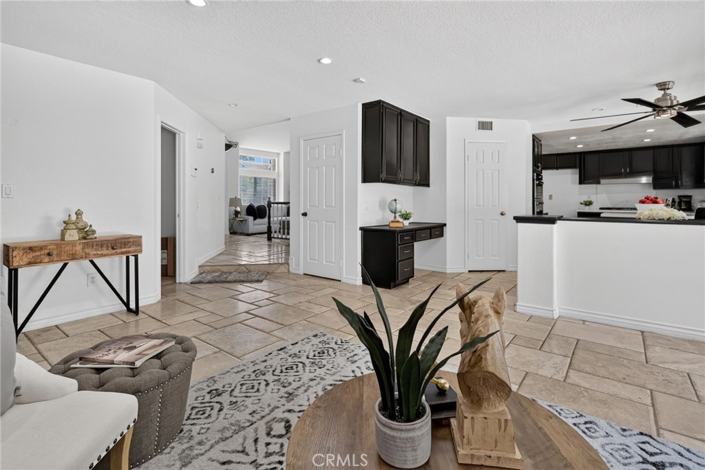 5505 FEATHER GRASS Lane
