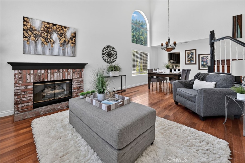 5505 FEATHER GRASS Lane